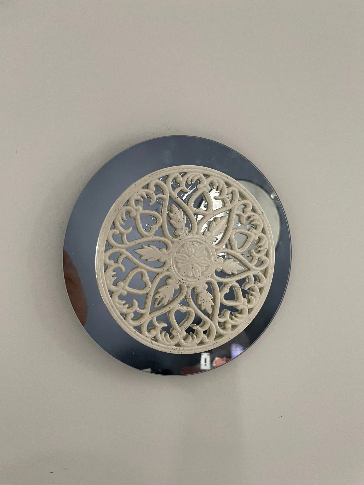Mirror Wall Decorations